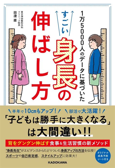 オナニー 男性ホルモン|自慰行為で身長は伸びなくなるのは本当？誰にも聞けない話題を。